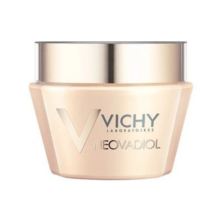 Vichy Neovadiol Complesso Sostitutivo Pnm 50 Ml 3 Vichy Neovadiol Complesso Sostitutivo Pnm 50 Ml