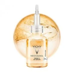 Vichy Neovadiol Menopausa Siero Bifasico Solution 5 30 Ml 8 Vichy Neovadiol Menopausa Siero Bifasico Solution 5 30 Ml -Farmacia Point-IT vichy neovadiol menopausa siero bifasico solution 5 30 ml 1