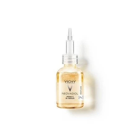 Vichy Neovadiol Menopausa Siero Bifasico Solution 5 30 Ml 5 Vichy Neovadiol Menopausa Siero Bifasico Solution 5 30 Ml - immagine 3