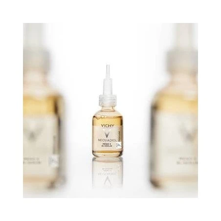 Vichy Neovadiol Menopausa Siero Bifasico Solution 5 30 Ml 7 Vichy Neovadiol Menopausa Siero Bifasico Solution 5 30 Ml - immagine 5