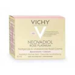 Vichy Neovadiol Rose Platinium 50 Ml
