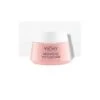 Vichy Neovadiol Rose Platinum Night 50 Ml Crema Viso 2 Vichy Neovadiol Rose Platinum Night 50 Ml Crema Viso -Farmacia Point-IT vichy neovadiol rose platinum night 50 ml crema viso