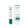 Vichy Slow Age Occhi 15 Ml 2 Vichy Slow Age Occhi 15 Ml -Farmacia Point-IT vichy slow age occhi 15 ml