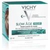 Vichy Slow Age Soin Nuit P 50 Ml 1 Vichy Slow Age Soin Nuit P 50 Ml -Farmacia Point-IT vichy slow age soin nuit p 50 ml