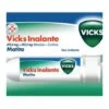 Vicks Inalante Rin Fl 1g 1 Vicks Inalante Rin Fl 1g -Farmacia Point-IT vicks inalante rin fl 1g