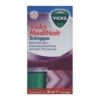 Vicks Medinait Sciroppo 90ml -Farmacia Point-IT vicks medinait sciroppo 90ml