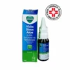 Vicks Sinex Aloe Nebulizzatore 0,05% 15ml -Farmacia Point-IT vicks sinex aloe nebulizzatore 15ml 005