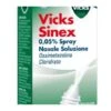 Vicks Sinex Spray Nasale Fl15ml