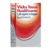 Vicks Tosse Fluidif Fl 180ml -Farmacia Point-IT vicks tosse fluidif fl 180ml