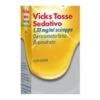 Vicks Tosse Sedativo180mlmie -Farmacia Point-IT vicks tosse sedativo180mlmie