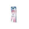 VICKS VAPO SPRAY NASALE ISOTONICO BEBE' E BAMBINI 100 ML