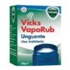 Vicks Vaporub Ung Inal 100g 2 Vicks Vaporub Ung Inal 100g -Farmacia Point-IT vicks vaporub ung inal 100g