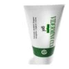 Vidermina Clx Gel 30ml 1 Vidermina Clx Gel 30ml -Farmacia Point-IT vidermina clx gel 30ml