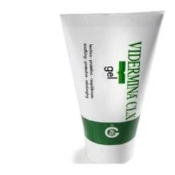 Vidermina Clx Gel 30ml