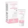 Vidermina Deligyn Gel 30ml