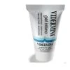 Vidermina Gel Intimo Monodose 6 Flaconi Da 5l