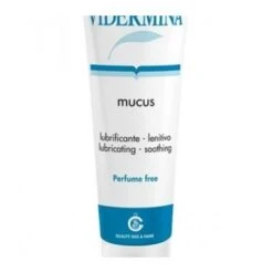 Vidermina Mucus 30 Ml