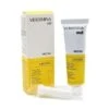 VIDERMINA RECTAL MD LIPOGEL 30 ML