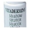 Vidermina Soluzione Intima 200ml 1 Vidermina Soluzione Intima 200ml -Farmacia Point-IT vidermina soluzione intima 200ml