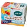 Viropa Import Viropa Infuso Fragola & Arancia Bio -Farmacia Point-IT viropa import viropa infuso fragola arancia bio