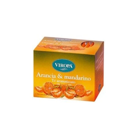 Viropa Import Viropa Zenzero Puro Bio 15 Bustine 3 Viropa Import Viropa Zenzero Puro Bio 15 Bustine