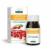 Vis Giorgini Ser-vis Crespino Indiano Estratto Titolato 60 Pastiglie -Farmacia Point-IT vis giorgini ser vis crespino indiano estratto titolato 60 pastiglie