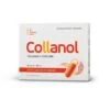 Visislim Collanol 20 Capsule