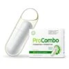 Visislim Procombo 10 Capsule
