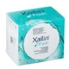 Visufarma Collirio Xailin Fresh 30 Flaconcini X 0,4 Ml 2 Visufarma Collirio Xailin Fresh 30 Flaconcini X 0,4 Ml -Farmacia Point-IT visufarma collirio xailin fresh 30 flaconcini x 04 ml