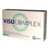 Visufarma Visucomplex 30 Capsule -Farmacia Point-IT visufarma visucomplex 30 capsule