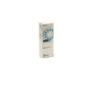 Visufarma Visulid Crema Palpebrale 15ml -Farmacia Point-IT visufarma visulid crema palpebrale 15ml