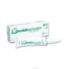 Visufarma Visuskin Perioculare 15 Ml -Farmacia Point-IT visufarma visuskin perioculare 15 ml