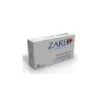 Visufarma Zared 60 Capsule -Farmacia Point-IT visufarma zared 60 capsule