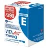 VITA ACT VITAMINA E 60CPR -Farmacia Point-IT vita act vitamina e 60cpr
