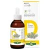 VITA D GOCCE 50ML EBV 1 VITA D GOCCE 50ML EBV -Farmacia Point-IT vita d gocce 50ml ebv