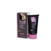Vital Factors Breast Up Crema 150 Ml -Farmacia Point-IT vital factors breast up crema 150 ml