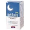 Melatonina 1 Mg 90 Compresse -Farmacia Point-IT vital factors italia melatonina 1 mg 90 compresse