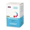 Vital Factors Reinforce Magnesio Purissimo 150 G -Farmacia Point-IT vital factors reinforce magnesio purissimo 150 g