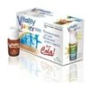 Vitality Junior 2000 10 Flaconcini Da 10 Ml -Farmacia Point-IT vitality junior 2000 10 flaconcini da 10 ml