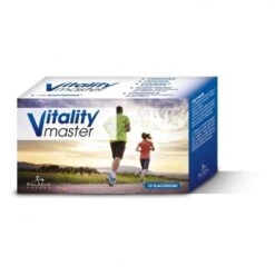 VITALITY MASTER 12STICK PACK