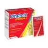 VITALMIX ENERGIA + 20 Bustine 1 VITALMIX ENERGIA + 20 Bustine -Farmacia Point-IT vitalmix energia 20 bustine
