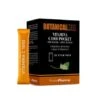 VITAMINA C1000 PCK BOT 30STICK