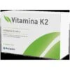 Metagenics Belgium Bvba Vitamina K2 Metagenics 56 Compresse -Farmacia Point-IT vitamina k2 metagenics 56cpr
