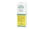 Vitamindermina Polvere Mentolo 100 G 1 Vitamindermina Polvere Mentolo 100 G -Farmacia Point-IT vitamindermina polvere mentolo 100 g