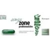 Vitaslim Innove Line 30 Capsule -Farmacia Point-IT vitaslim innove line 30 capsule