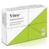VITRA 30CPS 1 VITRA 30CPS -Farmacia Point-IT vitra 30cps