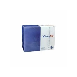 VITREOVIS 20BUST