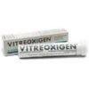 VITREOXIGEN 20 COMPRESSE -Farmacia Point-IT vitreoxigen 20 compresse