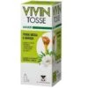 VIVIN TOSSE ADULTI SCIROPPO 150ML