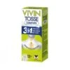 VIVIN TOSSE COMPLETE 150ML CP -Farmacia Point-IT vivin tosse complete 150ml cp